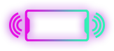 icone amplificadores