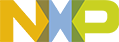 icone NXP