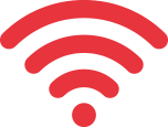 Wifi otimizado