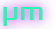 tamanho do pixel