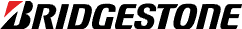 Logo Bridgestone