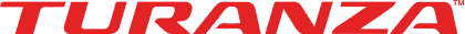 Logo Turanza