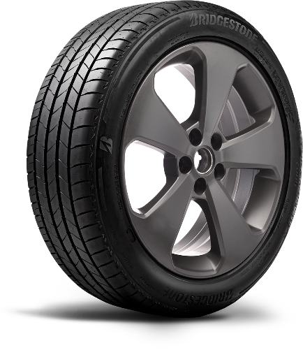 Pneu Bridgestone Turanza T005