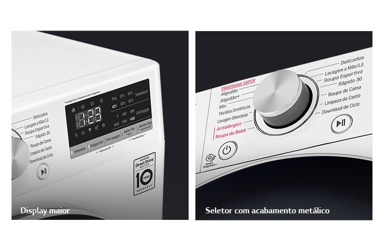 Novo e elegante Novo e elegante