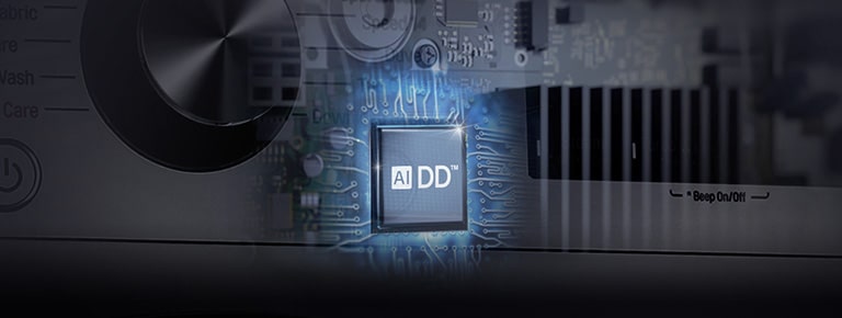 A única com Inteligência Artificial de verdade A única com Inteligência Artificial de verdade