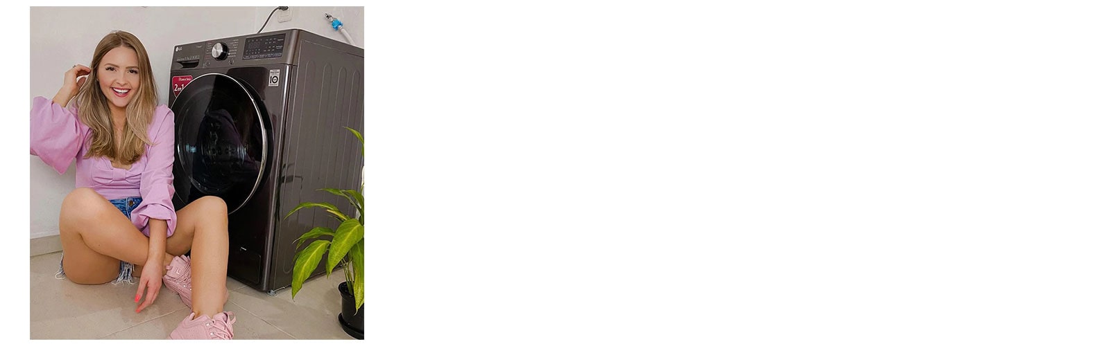 @morganasantana @morganasantana