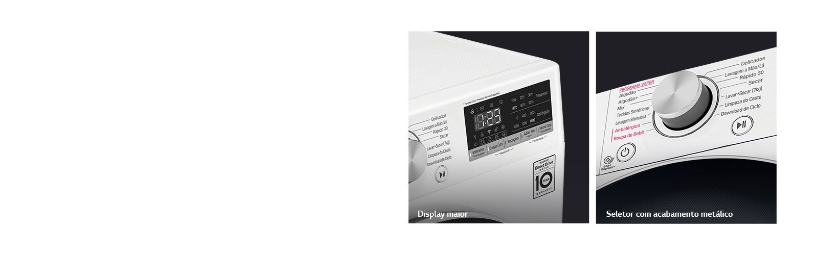 Novo e elegante Novo e elegante