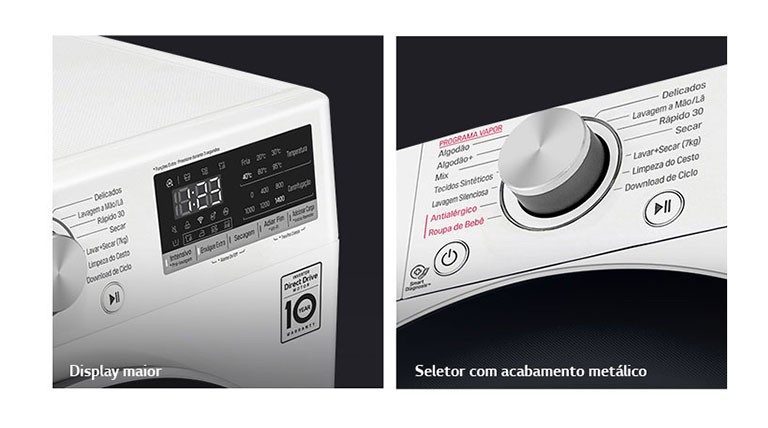 Novo e elegante Novo e elegante