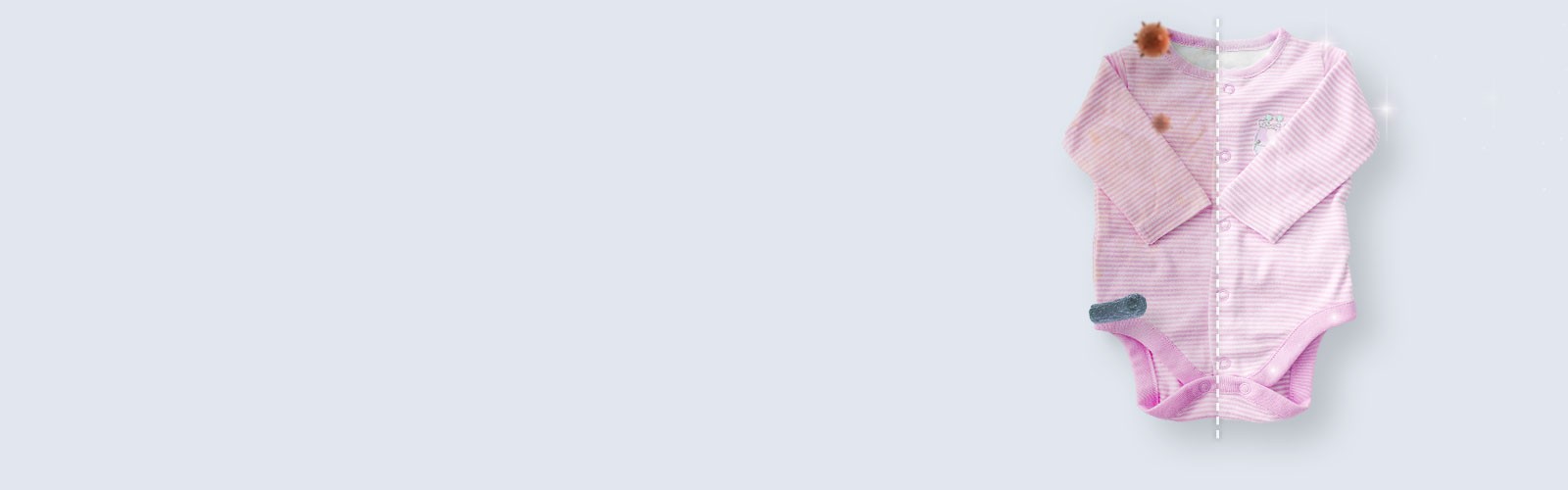 Reduz até 99,9% dos agentes alergênicos Reduz até 99,9% dos agentes alergênicos