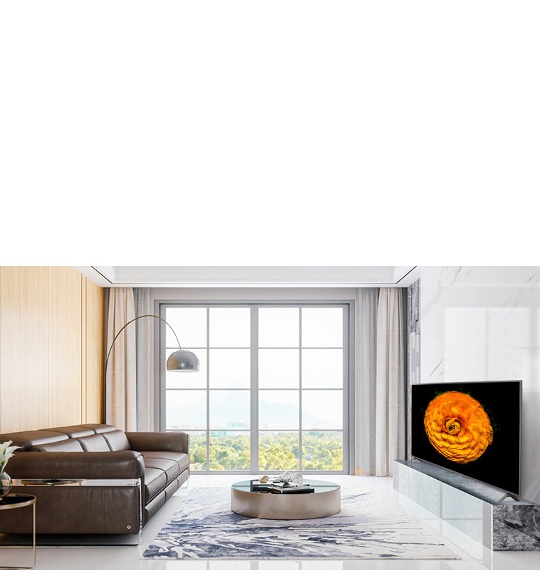 O design ideal para seu ambiente O design ideal para seu ambiente