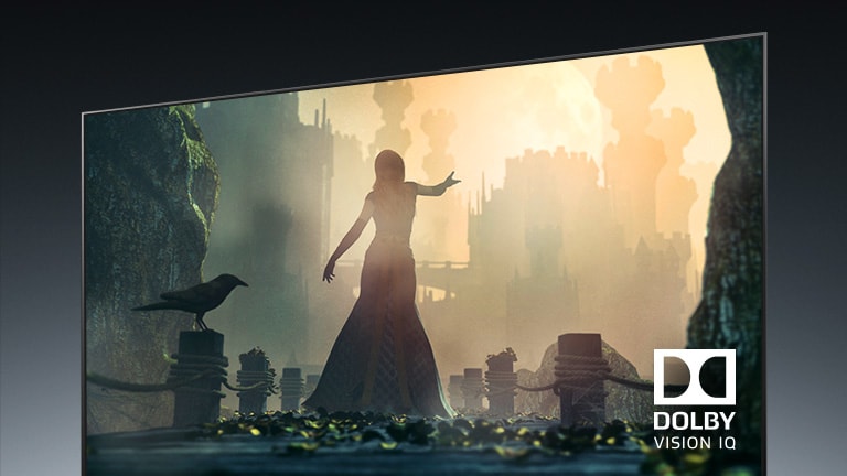 Agora vai ficar muito melhor assistir qualquer filme! Agora vai ficar muito melhor assistir qualquer filme!