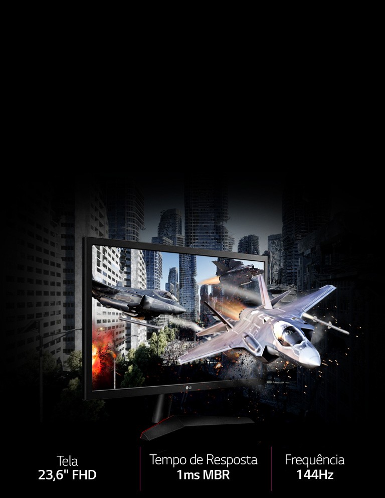 Evolua o Jogo Antes do seu Rival