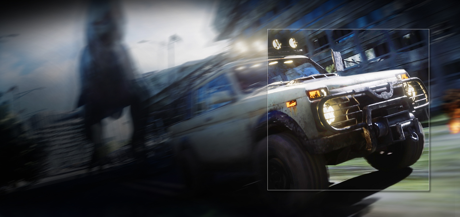 Frequência de 144Hz