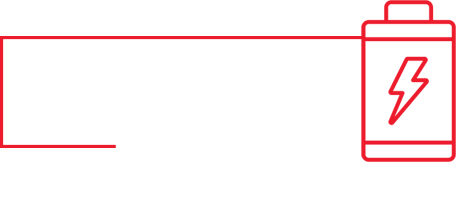 Ícone de autonomia