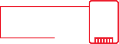 Ícone SSD de 128 GB