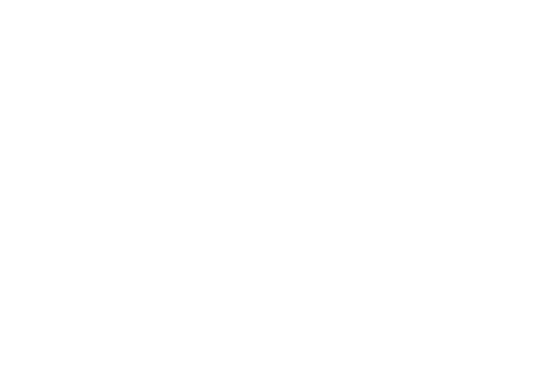 Textos das portas de entrada do Notebook Acer Aspire Nitro 5