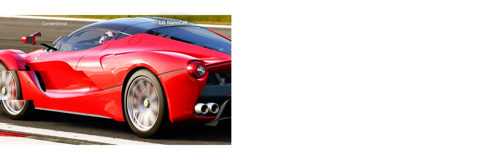 Cenas de cinema nos seus games