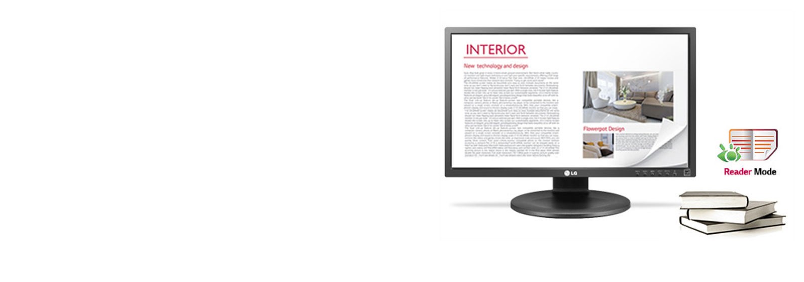 Modo de Leitura Modo de Leitura