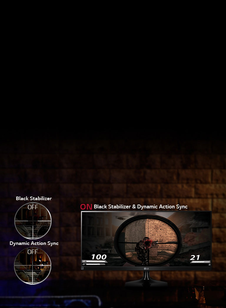 Recursos avançados para jogos