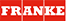 Logo Franke