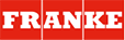 Logo Franke