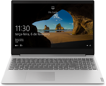 Lenovo IdeaPad5-15ARE05ノートブック-Type 81YQ Lenovo IdeaPad5-15ARE05ノートブック-Type 81YQ
