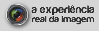 A experiência real da imagem