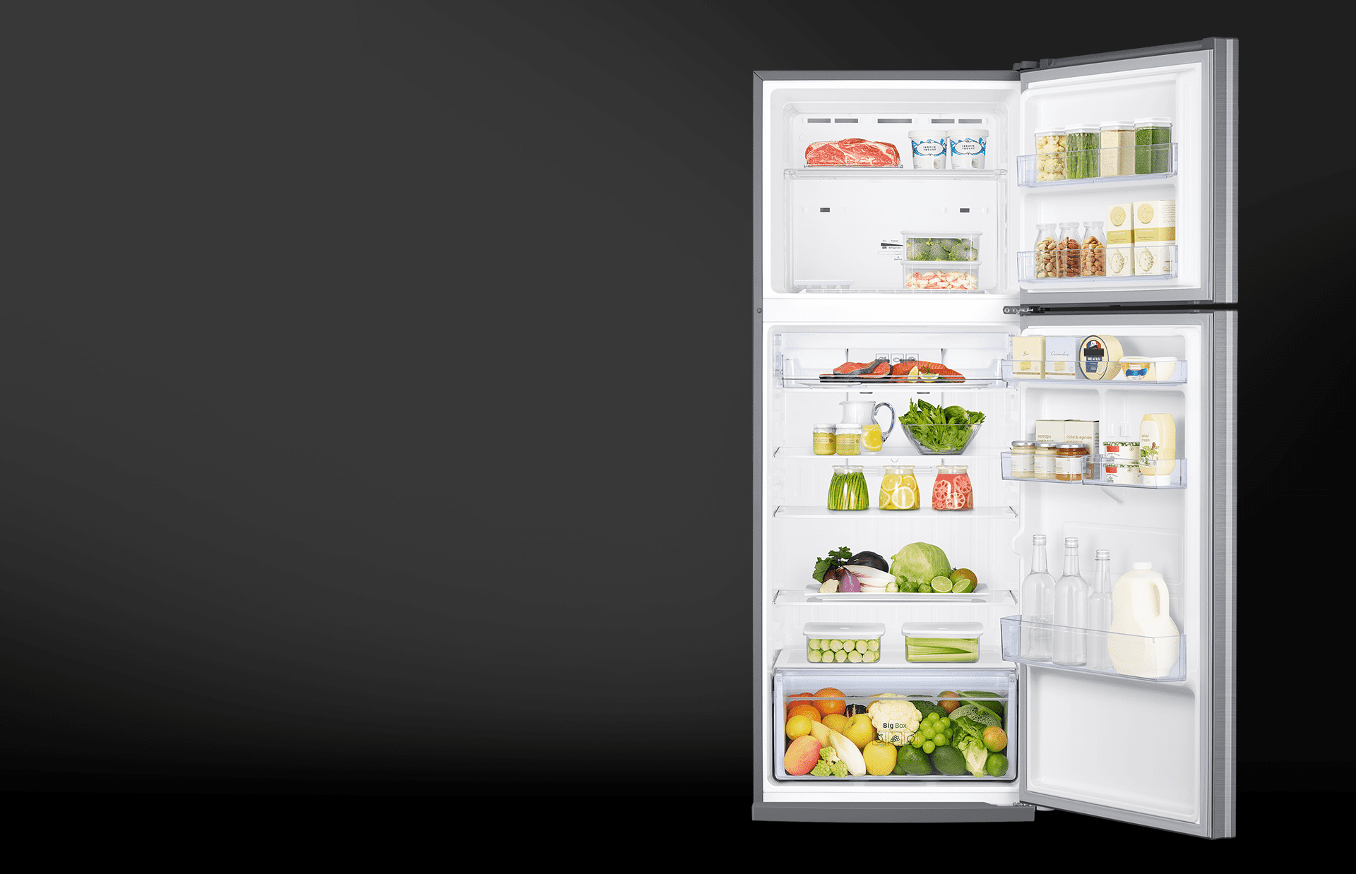 Magazine Luiza | Pra você é Magalu!