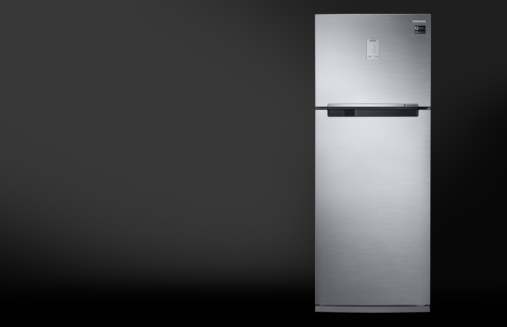 Magazine Luiza | Pra você é Magalu!