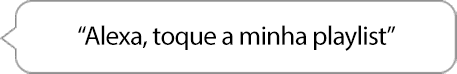 imagem samsung