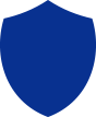 icone Ultrarresistente: durabilidade de nível militar
