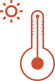 Teste de Alta temperatura