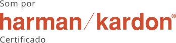 Logo Harman Kardon