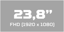 23,8'