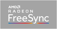 FreeSync