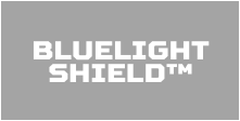 Bluelight