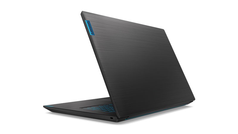 Ideapad L340 Gamer