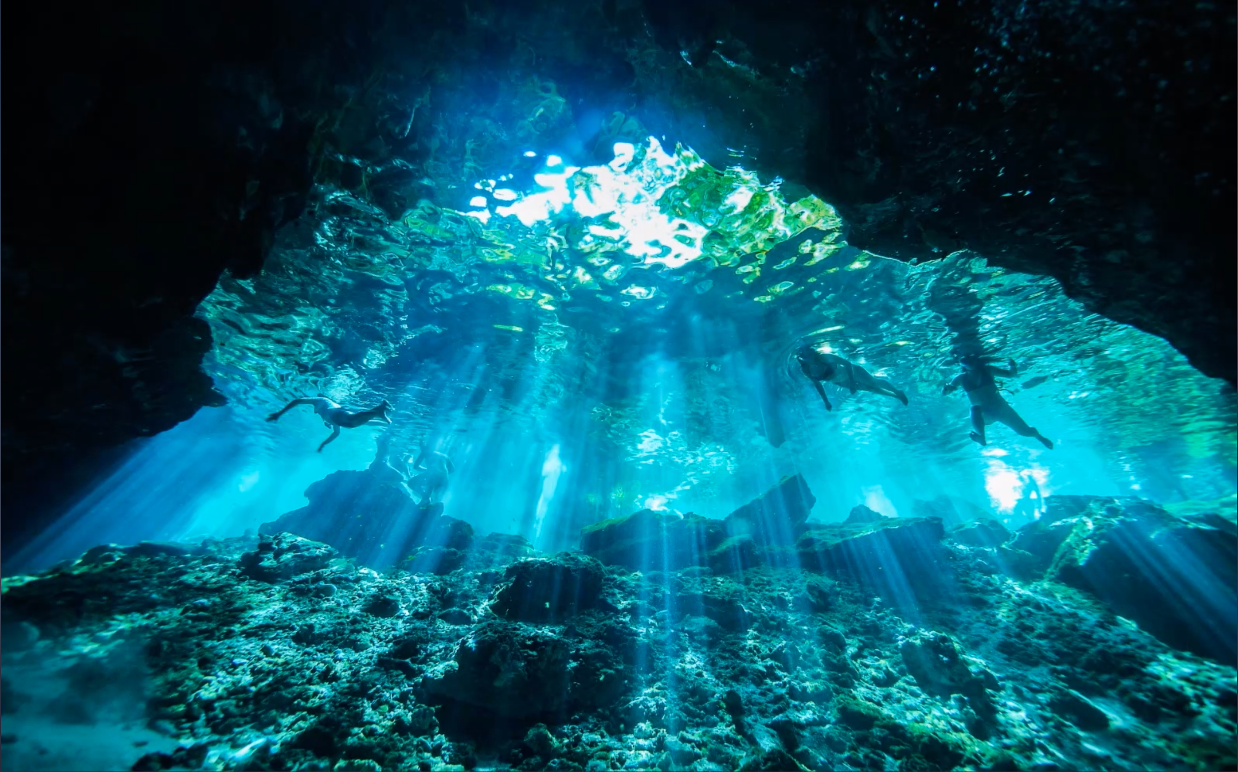 A mais brilhante LCD já produzida por nós