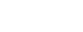 4 HDMI 2.1