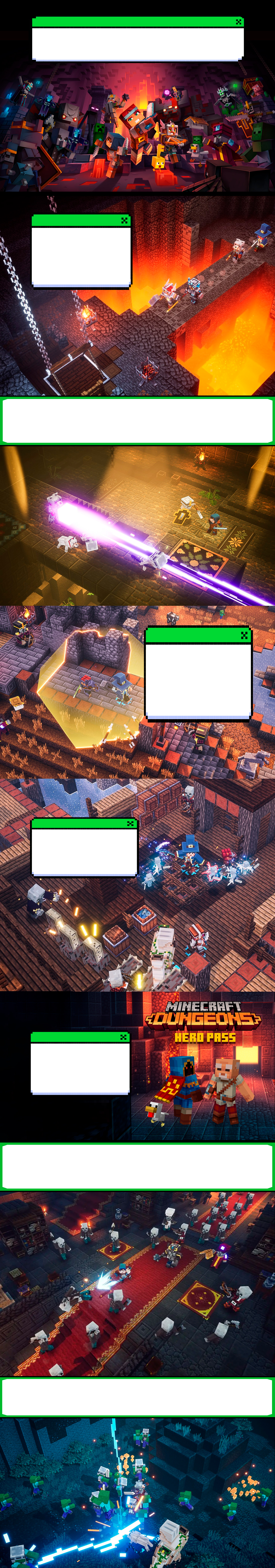 Imagem 2 do produto