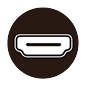 HDMI ARC