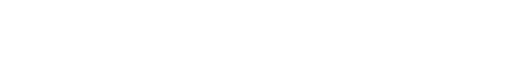 TCL soundbar