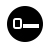 design clean