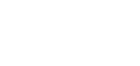 Selo Windows