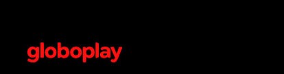 Globopay