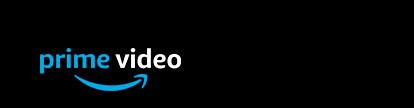 primevideo