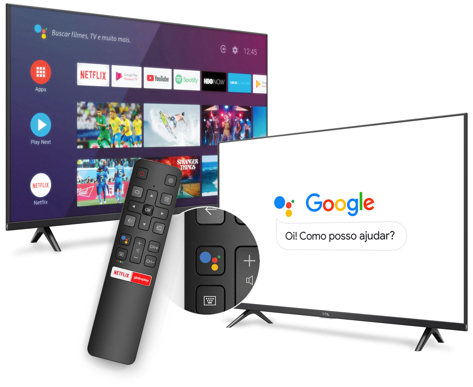 TVcontroleTV