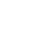 Fácil de instalar