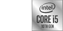 Selo Intel