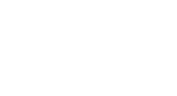 Selo Windows